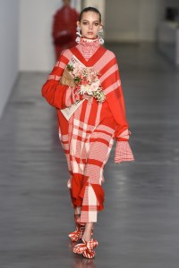 Mother of Pearl RTW Spring 2018