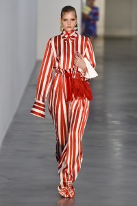 Mother of Pearl RTW Spring 2018