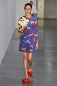Mother of Pearl RTW Spring 2018