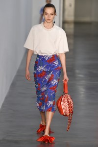 Mother of Pearl RTW Spring 2018