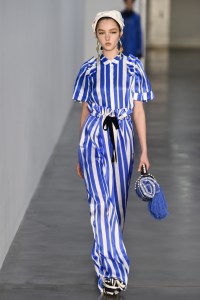 Mother of Pearl RTW Spring 2018