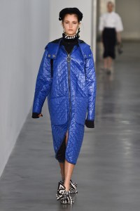 Mother of Pearl RTW Spring 2018