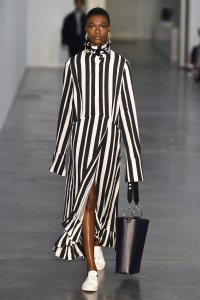 Mother of Pearl RTW Spring 2018