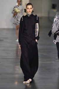 Mother of Pearl RTW Spring 2018