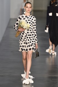 Mother of Pearl RTW Spring 2018