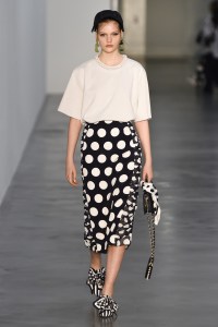 Mother of Pearl RTW Spring 2018