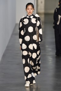 Mother of Pearl RTW Spring 2018
