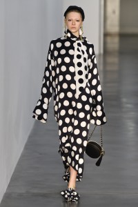 Mother of Pearl RTW Spring 2018