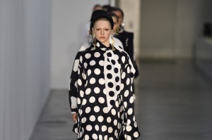 Mother of Pearl RTW Spring 2018