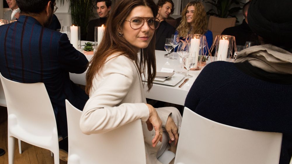 Marisa Tomei