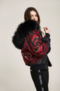 Mr & Mrs Italy RTW Fall 2018