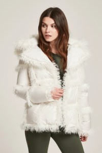 Mr & Mrs Italy RTW Fall 2018