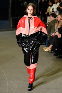 MSGM RTW Fall 2018