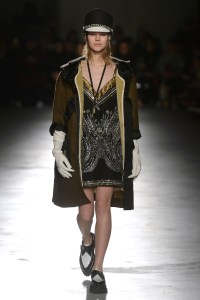 No. 21 RTW Fall 2018