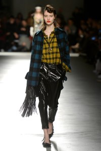 No. 21 RTW Fall 2018