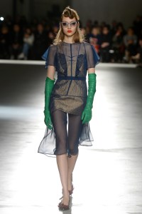 No. 21 RTW Fall 2018