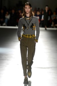 No. 21 RTW Fall 2018