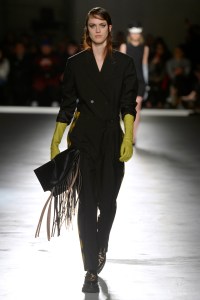 No. 21 RTW Fall 2018
