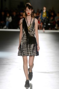 No. 21 RTW Fall 2018