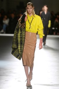 No. 21 RTW Fall 2018