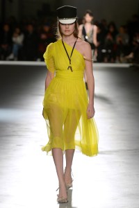 No. 21 RTW Fall 2018