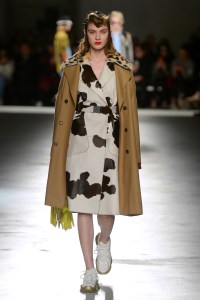 No. 21 RTW Fall 2018