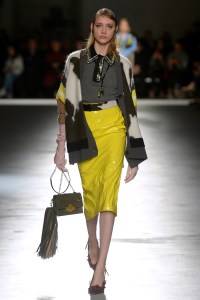 No. 21 RTW Fall 2018