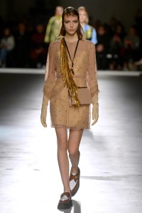 No. 21 RTW Fall 2018