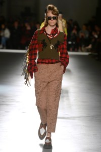 No. 21 RTW Fall 2018