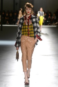 No. 21 RTW Fall 2018