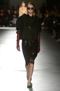 No. 21 RTW Fall 2018