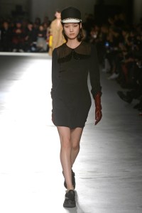 No. 21 RTW Fall 2018