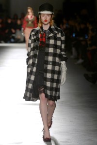 No. 21 RTW Fall 2018