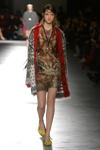 No. 21 RTW Fall 2018