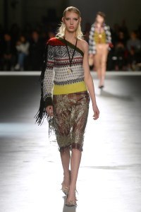 No. 21 RTW Fall 2018