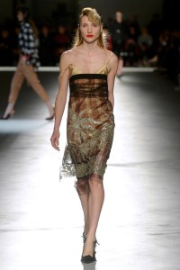 No. 21 RTW Fall 2018