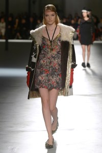 No. 21 RTW Fall 2018