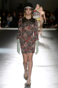 No. 21 RTW Fall 2018