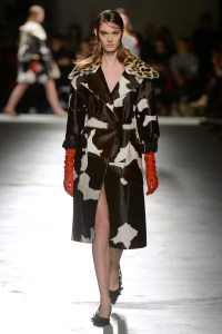 No. 21 RTW Fall 2018