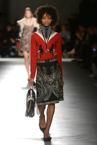 No. 21 RTW Fall 2018