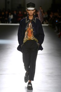 No. 21 RTW Fall 2018
