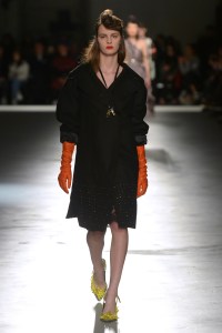 No. 21 RTW Fall 2018
