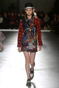 No. 21 RTW Fall 2018