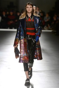 No. 21 RTW Fall 2018