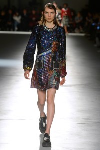 No. 21 RTW Fall 2018