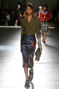 No. 21 RTW Fall 2018