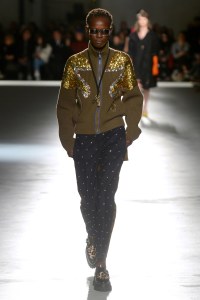 No. 21 RTW Fall 2018