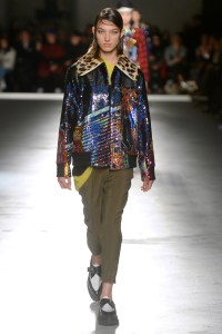 No. 21 RTW Fall 2018