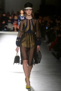 No. 21 RTW Fall 2018