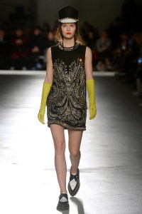 No. 21 RTW Fall 2018